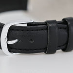 SEIKO KING SEIKO HI-BEAT WHITE FIAL 36MM 5246-6010