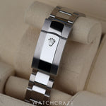 2024 ROLEX SKY-DWELLER BLUE DIAL 42MM 336934