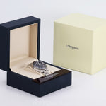 2024 LONGINES HYDROCONQUEST 43mm  L38904566