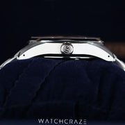 2015 GRAND SEIKO TATAMI 40MM SBGA111