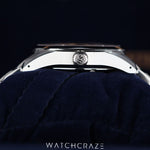 2015 GRAND SEIKO TATAMI 40MM SBGA111