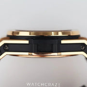 2016 HUBLOT BIG BANG UNICO KING GOLD 45MM 411.0X.1180.RX