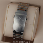 2021 OMEGA SPEEDMASTER MOONPHASE 44MM 30430445201001