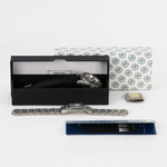 MARATHON MILITARY DIVER 36MM WW194026