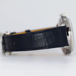 2024 BREITLING PREMIER B01 CHRONOGRAPH 42MM AB0145171C1P2