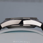 2020 ZENITH EL PRIMERO VPH 42MM 03.2040.400/Y9.C494