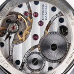 2015 PANERAI LUMINOR MARINA 44MM PAM00111