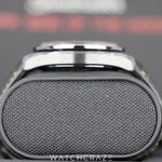 2023 OMEGA SPEEDMASTER DARK SIDE OF THE MOON 44.25MM 31192443001001