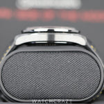 2020 OMEGA SPEEDMASTER DARK SIDE OF THE MOON 44MM 31192443001001