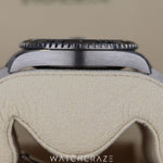 2024 ROLEX YACHTMASTER RLX TITANIUM 42MM 226627