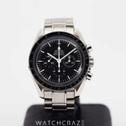 2020 OMEGA SPEEDMASTER PROFESSIONAL MOONWATCH 42MM 311.30.42.30.01.005