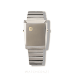 2024 GIRARD PERREGAUX CASQUETTE 2.0 TITANIUM & GOLD 39800-21-3199-6CM