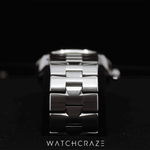 2022 VACHERON CONSTANTIN OVERSEAS 41MM 4500V/110A-B128