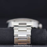 2022 TUDOR HERITAGE BLACK BAY 41MM 79230B