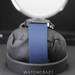 2023 HUBLOT CLASSIC FUSION 42MM 541.CM.7170.RX