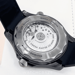 2023 OMEGA SEAMASTER DIVER 300 M 43.5MM 210.92.44.20.01.001