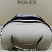 2022 ROLEX DATEJUST 36MM 126234