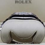 2022 ROLEX DATEJUST 36MM 126234