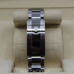 2018 ROLEX GMT-MASTER II 