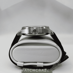 2021 IWC LE PETIT PRINCE BIG PILOT 46MM 501002