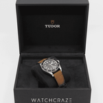 2023 TUDOR BLACK BAY FIFTY-EIGHT 39MM 79030N