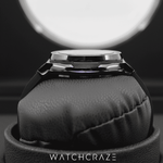 2022 HUBLOT CLASSIC FUSION GOLD FIRMAMENT  565.CX.0660.LR 38MM