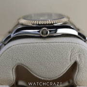 2022 ROLEX SKY-DWELLER 42MM 326933