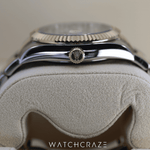 2022 ROLEX SKY-DWELLER 42MM 326933