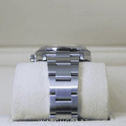 2023 ROLEX EXPLORER 40MM 224270
