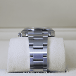 2023 ROLEX EXPLORER 40MM 224270