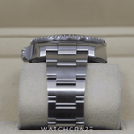 2020 SEA-DWELLER DEEPSEA ‘JAMES CAMERON’ 44MM 126660