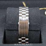 2022 OMEGA SPEEDMASTER PROFESSIONAL MOONWATCH 42MM 310.30.42.50.01.002