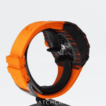 2019 RICHARD MILLE RM 49.94MM RM 11-03