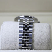2023 ROLEX LADY-DATEJUST ‘DJ28’ 28MM 279384RBR