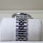 2023 ROLEX LADY-DATEJUST ‘DJ28’ 28MM 279384RBR