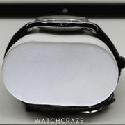 2011 PATEK PHILIPPE PERPETUAL CALENDAR 37MM 5140P-001