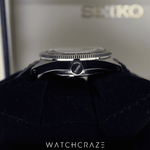 2017 SEIKO PROSPEX DIVER LIMITED EDITION 39.9MM SLA017