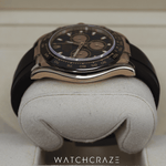 2020 ROLEX DAYTONA ROSE-GOLD 40MM 116515LN