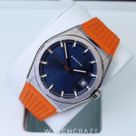 2021 ZENITH DEFY CLASSIC 41MM 95.9000.670/51.M9000