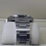 2019 ROLEX SEA-DWELLER ‘SD43’ 43MM 126600