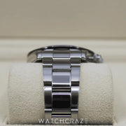2022 ROLEX DAYTONA ‘PANDA’ 40MM 116500LN