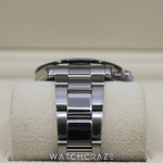 2022 ROLEX DAYTONA ‘PANDA’ 40MM 116500LN