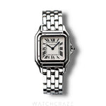 2021 CARTIER PANTHERE DE CARTIER MEDIUM WSPN0007