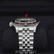 2023 TUDOR BLACK BAY M7941A1A0RU-0003 41MM