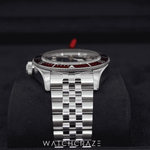 2023 TUDOR BLACK BAY M7941A1A0RU-0003 41MM