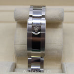 2022 ROLEX YACHT-MASTER 40MM 126622