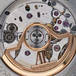 2024 AUDEMARS PIGUET CODE 11.59 BLUE GUILLOCHE DIAL 41MM 15210ST.OO.A348KB.01