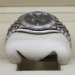 2023 ROLEX DATE JUST 41 ‘WIMBLEDON’ 126334