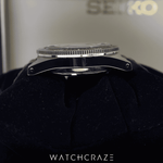 2017 SEIKO PROSPEX DIVER LIMITED EDITION 39.9MM SLA017