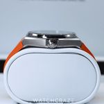 2021 ZENITH DEFY CLASSIC 41MM 95.9000.670/51.M9000